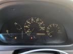 2003 Lexus Rx 300 за продажба в Colorado Springs, CO - Rear End