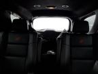 2023 Dodge Durango R/T for Sale in Marlboro, NY - All Over