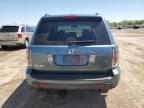 2006 Honda Pilot Ex за продажба в Wichita, KS - Rear End