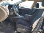 2014 Nissan Pathfinder S for Sale in Bakersfield, CA - Rear End