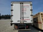 2015 Freightliner M2 106 Medium Duty for Sale in Graham, WA - Minor Dent/Scratches