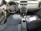 2009 Ford Focus S იყიდება Waldorf-ში, MD - Side