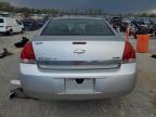 2011 Chevrolet Impala Lt للبيع في Bridgeton، MO - Front End