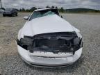 2014 Ford Mustang    for Sale in Tifton, GA - All Over