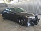 2025 Kia K4 Lx for Sale in Orlando, FL - Front End