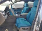 2022 Bentley Bentayga  for Sale in Orlando, FL - Front End