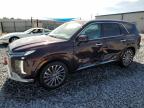 2023 Hyundai Palisade Calligraphy na sprzedaż w Arcadia, FL - Side
