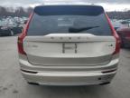 2016 Volvo Xc90 T6 for Sale in Duryea, PA - Mechanical