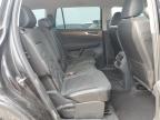 2024 Volkswagen Atlas Se en Venta en San Antonio, TX - Hail