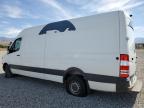 2015 Mercedes-Benz Sprinter 2500 продається в Mentone, CA - Undercarriage