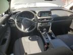 2020 Hyundai Santa Fe Sel for Sale in New Orleans, LA - Side