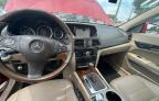 2011 Mercedes-Benz E 350 на продаже в Orlando, FL - Minor Dent/Scratches