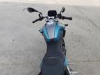 2025 Bmw F 900 R for Sale in Fredericksburg, VA - Minor Dent/Scratches