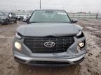 2021 Hyundai Venue Se zu verkaufen in Elgin, IL - Front End