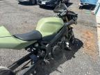 2005 Suzuki Gsx-R750 K იყიდება North Billerica-ში, MA - Normal Wear