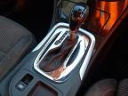 2017 VAUXHALL INSIGNIA T for sale at Copart YORK