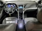 2014 Hyundai Sonata Se for Sale in Madisonville, TN - Front End