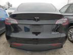 2024 Tesla Model Y  for Sale in Los Angeles, CA - Front End