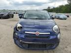2016 Fiat 500X Easy zu verkaufen in Harleyville, SC - Rear End