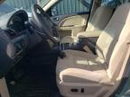 2008 Ford Taurus Sel for Sale in Finksburg, MD - All Over