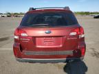 2012 Subaru Outback 2.5I Premium for Sale in Brookhaven, NY - Side