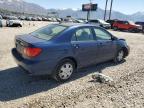 2005 Toyota Corolla Ce იყიდება Farr West-ში, UT - Front End