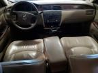 2007 Buick Lacrosse Cxl na sprzedaż w Lansing, MI - Vandalism