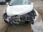 2009 Nissan Murano S за продажба в Shreveport, LA - Front End