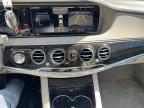 North Billerica, MA에서 판매 중인 2015 Mercedes-Benz S 550 - Minor Dent/Scratches