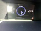 2014 Honda Civic Ex en Venta en Orlando, FL - Front End