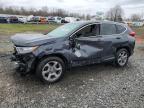 2019 Honda Cr-V Exl   на продаже в Hillsborough, NJ - Side