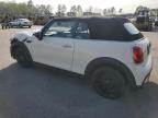 2022 Mini Cooper  იყიდება Dunn-ში, NC - Front End