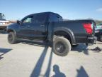 2018 Nissan Titan Sv   for Sale in Lebanon, TN - Front End