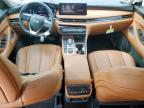 2024 Infiniti Qx60 Sensory zu verkaufen in Haslet, TX - Side