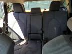 2021 Toyota Highlander L en Venta en Denver, CO - Rear End