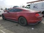 2018 Ford Mustang  for Sale in Rancho Cucamonga, CA - Front End