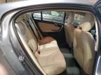 2018 Volvo S60 Inscription for Sale in West Mifflin, PA - Front End
