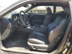 2008 Dodge Challenger Srt-8 for Sale in Tucson, AZ - Front End