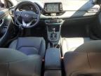 2019 Hyundai Elantra Gt  na sprzedaż w Arlington, WA - Front End