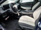 2022 Kia Ev6 Gt Line for Sale in Elgin, IL - Front End