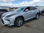 2016 Lexus Rx 350 Base zu verkaufen in Pennsburg, PA - Rear End