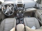 2014 Ford Escape Titanium на продаже в Memphis, TN - Front End