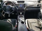 2019 Subaru Impreza Sport for Sale in Portland, OR - Front End