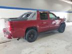 2007 Chevrolet Avalanche K1500 იყიდება Sandston-ში, VA - Front End