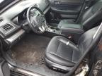 2015 Subaru Legacy 3.6R Limited na sprzedaż w Brighton, CO - Rear End