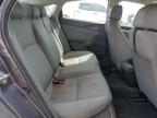 2017 Honda Civic Lx en Venta en Gainesville, GA - Front End