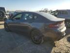 2016 Dodge Dart Gt Sport na sprzedaż w Indianapolis, IN - Water/Flood