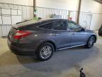 2015 Honda Crosstour Exl for Sale in Byron, GA - Front End