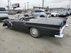 1957 Ford T-Bird იყიდება Los Angeles-ში, CA - All Over