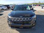 2022 Jeep Compass Latitude Lux for Sale in Indianapolis, IN - Side